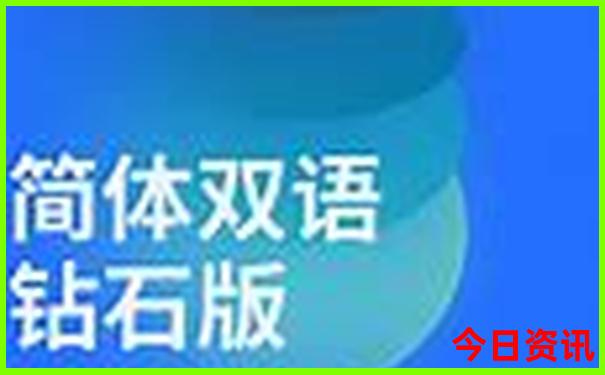 九江风景区旅游景点